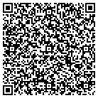 QR code with Equiant Financial Service contacts