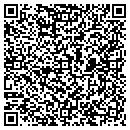 QR code with Stone Kathleen A contacts