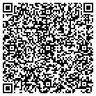 QR code with Cyber Security Solutions contacts