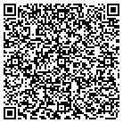 QR code with Fireball Mobile Welding LLC contacts