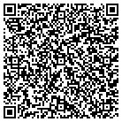 QR code with Equipoint Financial Netwo contacts