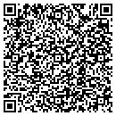 QR code with Virgelle's Inc contacts