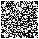 QR code with Stowe David contacts