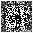 QR code with Equipoint Financial Network contacts