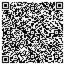 QR code with Virginia L Shemanski contacts