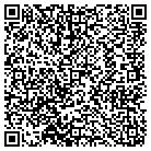 QR code with Perkins Child Development Center contacts