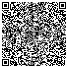 QR code with Adriel Hills Condominium Assn contacts