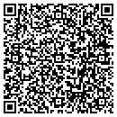 QR code with F & J General Welding contacts