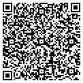 QR code with Reach Program contacts