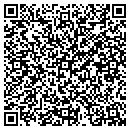 QR code with St Pierre Joann M contacts