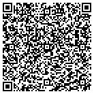 QR code with David Hoffman contacts