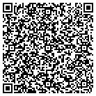 QR code with Striving To Engage Potential contacts