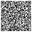 QR code with Wang Li Li contacts