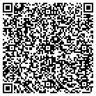 QR code with Equipoint Financial Network contacts