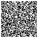 QR code with Stramaglia Lynn M contacts