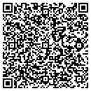 QR code with Flash Welding Inc contacts