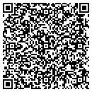 QR code with Equity Express contacts
