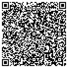 QR code with Robert F Kennedy Action Corp contacts