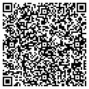 QR code with Fletcher Williams Welding contacts