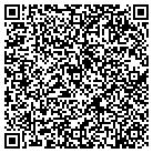 QR code with Stunt Tumble & Cheerleading contacts