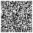 QR code with Ernest J Jones Assoc Inc contacts