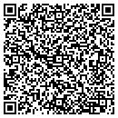 QR code with Risk Management contacts