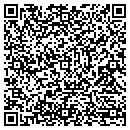 QR code with Suhocki David M contacts