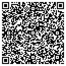 QR code with Sullivan Ann contacts