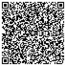 QR code with Wheeland Distributing CO contacts