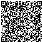 QR code with Marianna-Panama City Dist Office contacts