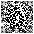 QR code with Summit Academy Elementary Warren contacts