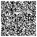 QR code with Champion Gymnastics contacts