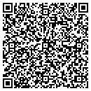 QR code with Sullivan Karen D contacts