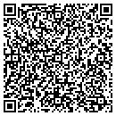 QR code with Floyd Pippenger contacts