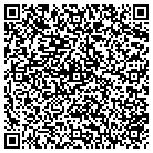QR code with Estate & Retirement Strategies contacts
