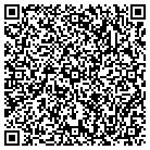 QR code with Foster Machine & Welding contacts