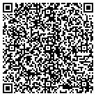 QR code with J H Lee Kidney Center contacts