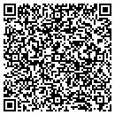 QR code with Sullivan Meagan J contacts