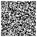 QR code with Dupont Computers contacts