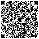 QR code with Dynamic E World Technology Training contacts