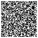 QR code with Evans Lionel V contacts