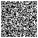 QR code with Scoops of Monument contacts