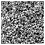 QR code with Summit Academy Transition School Columbus contacts