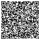 QR code with Sundstrom Laura C contacts