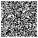 QR code with William F Holmes CO contacts