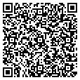 QR code with Ea3 Solutions contacts