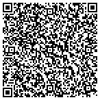 QR code with Evergreen Financial Benefits L L C contacts