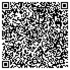 QR code with Matecumbe United Methodist Chr contacts