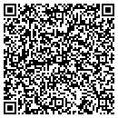 QR code with Sutton Judy S contacts