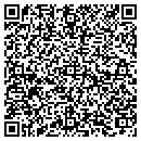 QR code with Easy Dynamics Inc contacts